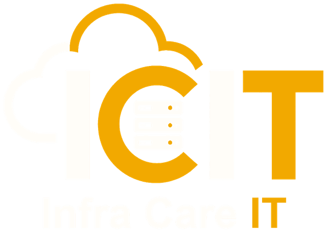 Infra Care IT